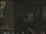 ~B((HUN))H~*Är€sZ*~ CoD WaW -ozik XD