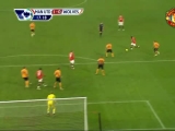 Manchester United Top 10 Goals 2011-2012