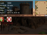 ~B((HUN))H~*Är€sZ*~ VS .:|m-w|:. rkc
