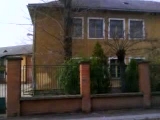 2012.04.18  Esztergom-Kertváros , Arany János...