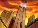 Digimon Tamers 14. epizód