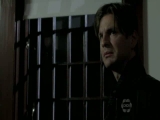 Gale Harold ~~~ TheSecretCircle - 106