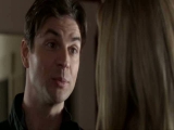 Gale Harold ~~~ TheSecretCircle - 113
