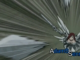 Fairy Tail : Erza Vs Azuma AMV