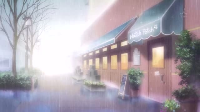 Acchi Kocchi 02 PL