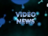 www.facebooktv.org - Video News are HERE and NOW!