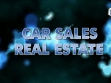 Watch video- based car sales advertisements on...