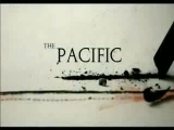 The Pacific - A hős alakulat HBO reklám