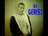 Dj Gerisz - Best Minimal HeadShot Mix (2012)
