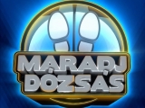 Maradj Dózsás