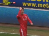 2011/2012 - 35 - Norwich v Liverpool - MOTD -...