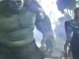 Hulk (Avengers) sl87