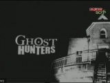 Szellemek Nyomában - Ghost Hunters S02E06 -...