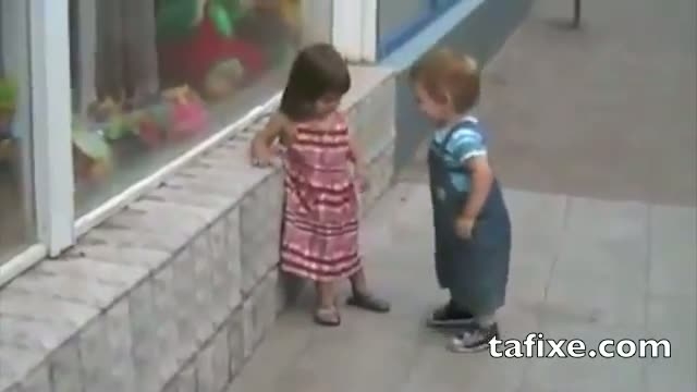 Ne is torődj vele