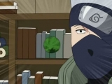 Naruto Shippuuden 241.rész (magyar felirat)