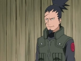 Naruto Shippuuden 243.rész (magyar felirat)