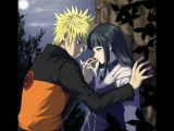Yondaime&Naruto