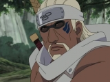 Naruto Shippuuden 245.rész (magyar felirat)