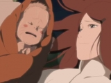 Naruto Shippuuden 248.rész (magyar felirat)