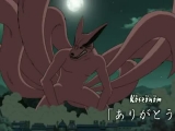 Naruto Shippuuden 249.rész (magyar felirat)
