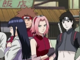 Naruto Shippuuden 250.rész (magyar felirat)