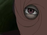 Naruto Shippuuden 252.rész (magyar felirat)