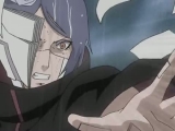 Naruto Shippuuden 253.rész (magyar felirat)