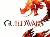 Guild Wars 2 Necromancer pvp part 1