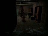 Jó horror játékok : Nightmare House 2