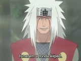 Naruto Shippuuden 188.rész HD