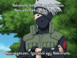 Naruto Shippuuden 189.rész HD