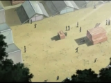 Naruto Shippuuden 191.rész HD