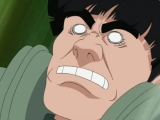 Naruto Shippuuden 254.rész (magyar felirat)