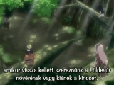 Naruto Shippuuden 194.rész HD