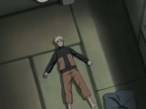 Naruto Shippuuden 202.rész HD