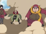 Naruto Shippuuden 255.rész (magyar felirat)