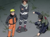 Naruto Shippuuden 256.rész (magyar felirat)