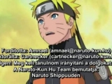 Naruto Shippuuden 264 epizod  - Az...