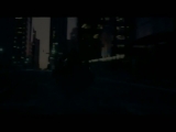 The Dark Knight Rises - TV Spot 2 Catwoman (HD)