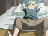 Naruto Shippuuden 257.rész (magyar felirat)