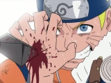 Naruto Shippuuden 258.rész (magyar felirat)