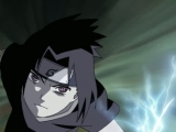 Naruto Shippuuden 259.rész (magyar felirat)