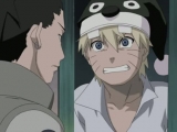 Naruto Shippuuden 260.rész (magyar felirat)