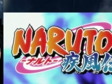 Naruto Shippuden Opening 6-Sign by Flow