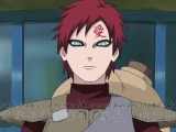 Naruto Shippuuden 261.rész (magyar felirat)