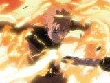 Naruto Shippuuden 262.rész (magyar felirat)
