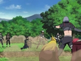 Naruto Shippuuden 263.rész (magyar felirat)