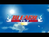 Bleach opening 8 [Chu Bura] hungarian fandub