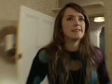 FRESH MEAT s01e01 - felirattal