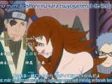 Naruto Shippuuden 223.rész HD